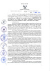 Vista preliminar de documento RES N°031-2023-GRI