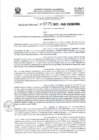 Vista preliminar de documento RD- 175.pdf
