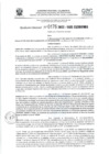 Vista preliminar de documento RD- 176.pdf