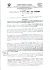 Vista preliminar de documento RD- 177.pdf