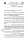 Vista preliminar de documento RD- 178.pdf