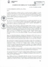 Vista preliminar de documento Acuerdo de Consejo Nº018-2023-MDLP.pdf