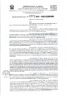 Vista preliminar de documento RD- 179.pdf