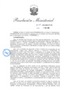 Vista preliminar de documento RM 087-2023-MINCETUR.pdf