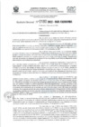 Vista preliminar de documento RD- 180.pdf