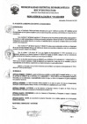 Vista preliminar de documento Resolución de Alcaldía N°019-2023-MDM.pdf