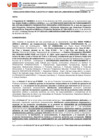 Vista preliminar de documento 000001-2023-GR.LAMB/GERESA-DEMID