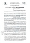 Vista preliminar de documento RD- 181.pdf