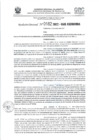 Vista preliminar de documento RD- 182.pdf