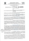 Vista preliminar de documento RD- 183.pdf