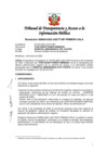 Vista preliminar de documento Resolución N° 000009-2023-JUS-TTAIP-PRIMERA SALA.pdf