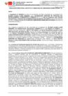 Vista preliminar de documento 000002-2023-GR.LAMB/GERESA-DEMID