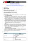 Vista preliminar de documento Términos de Referencia