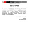 Vista preliminar de documento Evaluación Curricular