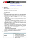 Vista preliminar de documento Términos de Referencia