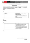 Vista preliminar de documento Fe de erratas