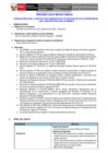 Vista preliminar de documento Términos de Referencia