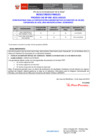 Vista preliminar de documento Resultados Finales