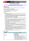 Vista preliminar de documento Términos de Referencia