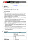 Vista preliminar de documento Términos de Referencia