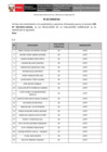 Vista preliminar de documento Fe de erratas