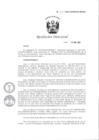 Vista preliminar de documento RD_123_2023_CENARES_MINSA.pdf