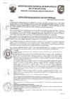 Vista preliminar de documento Resolución de Alcaldía N°020-2023-MDM.pdf