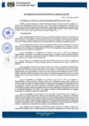 Vista preliminar de documento ACUERDO DE CONCEJO MUNICIPAL N° 006-2023-CM-MPC