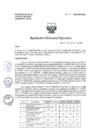Vista preliminar de documento 027-2023-OEA-HNAL.pdf