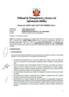 Vista preliminar de documento Resolución N° 000227-2023-JUS-TTAIP-PRIMERA SALA.pdf