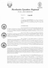 Vista preliminar de documento R.E.R 175