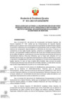 Vista preliminar de documento Resolucion N° 011-2023-INAIGEM-PE