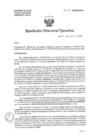 Vista preliminar de documento 028-2023-OEA-HNAL.pdf