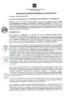 Vista preliminar de documento RE-042-2023-SG-MDCH