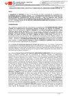 Vista preliminar de documento 000003-2023-GR.LAMB/GERESA-DEMID