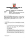 Vista preliminar de documento Resolución N° 000228-2023-JUS-TTAIP-PRIMERA SALA.pdf