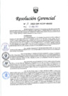 Vista preliminar de documento RESOLUCION N° 015-2023-PECHP.pdf