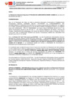 Vista preliminar de documento 000004-2023-GR.LAMB/GERESA-DEMID