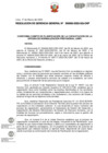 Vista preliminar de documento RESOLUCION DE GERENCIA GENERAL-000050-2023-GG.pdf