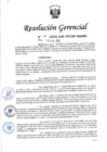 Vista preliminar de documento RESOLUCION N° 016-2023-PECHP.pdf