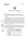 Vista preliminar de documento 029-2023-OEA-HNAL.pdf