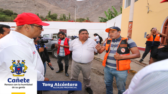 ARCHIVO IMAGEN 1