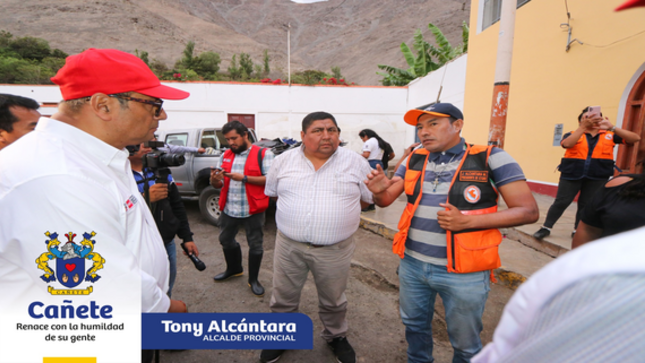 ARCHIVO IMAGEN 1