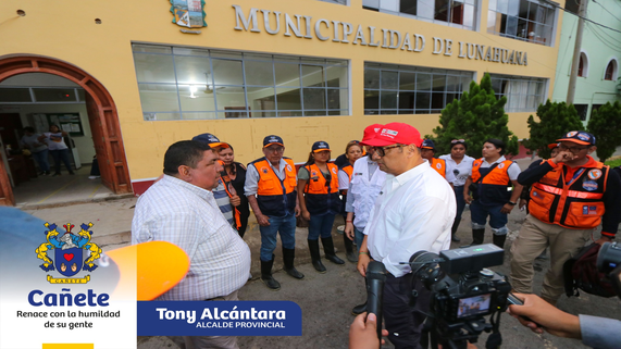 ARCHIVO IMAGEN 2