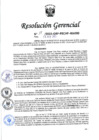 Vista preliminar de documento RESOLUCION N° 017-2023-PECHP.pdf