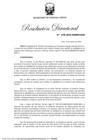 Vista preliminar de documento Resolución Directoral No. 078-2023-MINEM-DGH.pdf