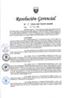 Vista preliminar de documento RESOLUCION N° 18-2023-PECHP.pdf