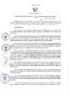 Vista preliminar de documento RES-353-2023-GR