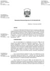Vista preliminar de documento RDE N°037-2023_Cronograma GdR.pdf