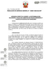 Vista preliminar de documento RGG051 y D008.pdf